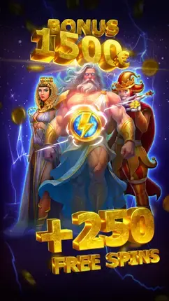 Casinò di Campione preview